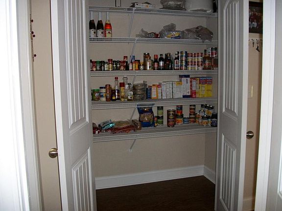 5th image of 394 Lee Road 2170