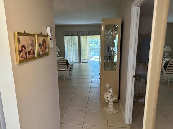 7950 NW 5th Court #208, Margate, FL 33063