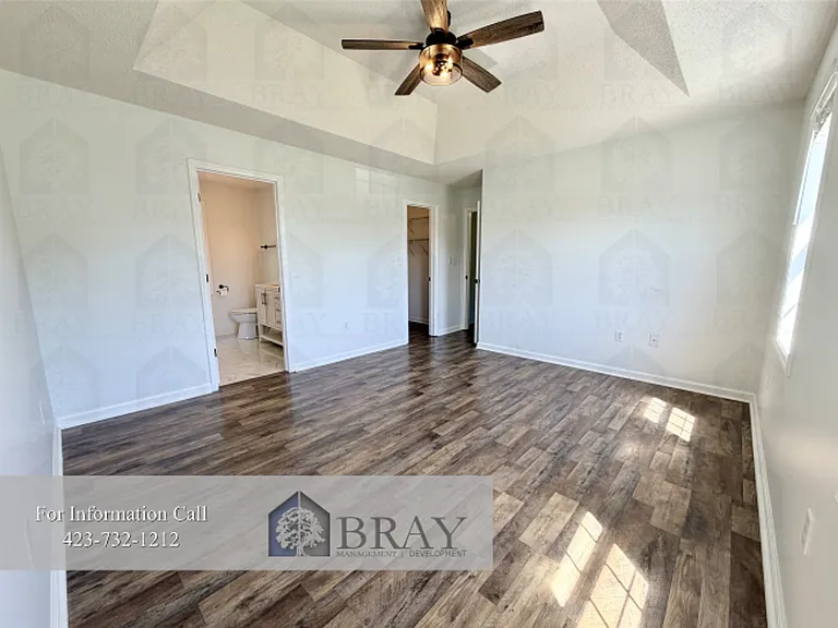 133 Bentwood Ln — Photo 13
