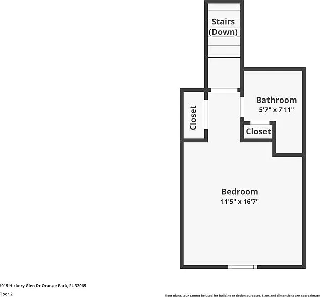 5 bed, 3.0 bath, 2093 sqft, $2,715 — Photo 3