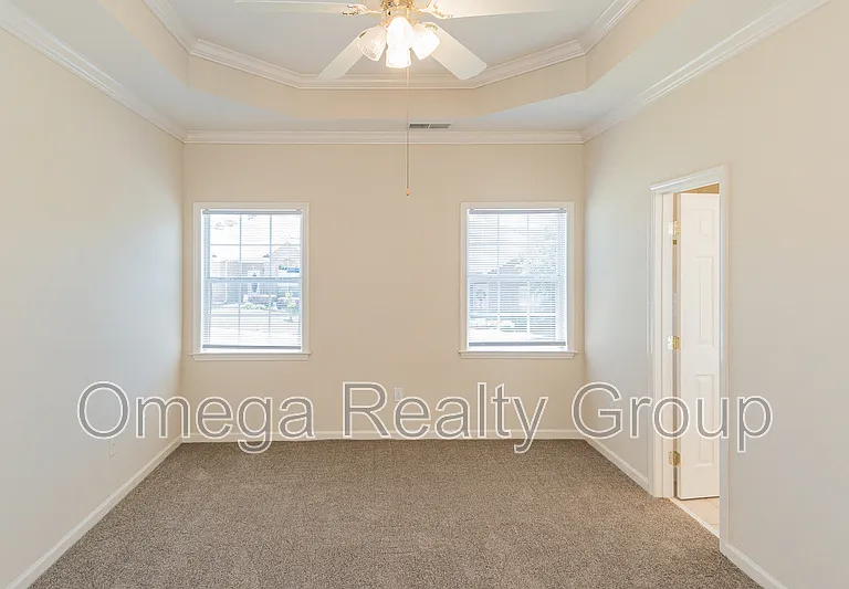 3102 Enclave Ln — Photo 20