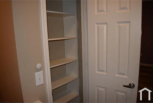 7726 Plantation Cir — Photo 22