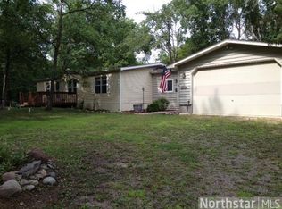 57740 226th St, Litchfield, MN 55355