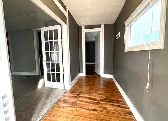 2nd image of 1446 Spann Ave