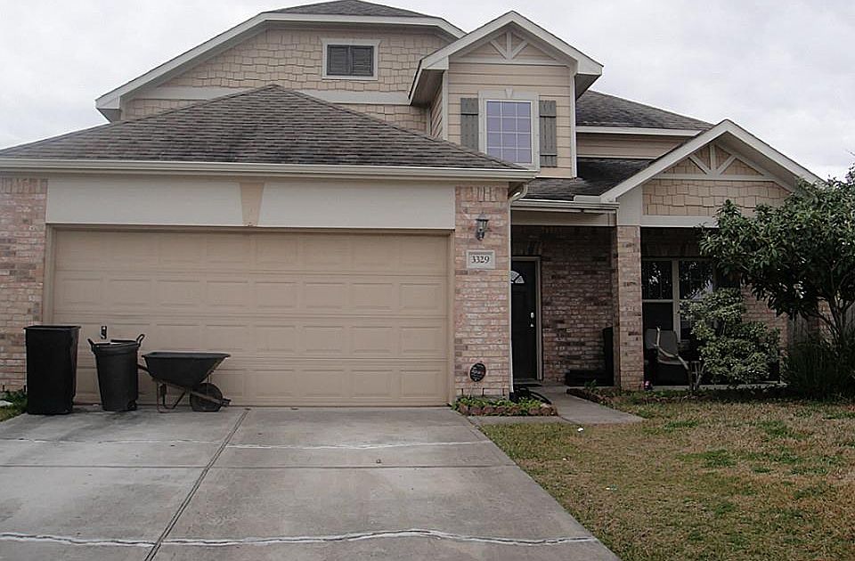 1st image of 3329 Clover Hill Ln