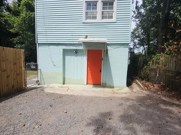 Eleanor, 2204 Eleanor Dr #4D, Charleston, SC 29406