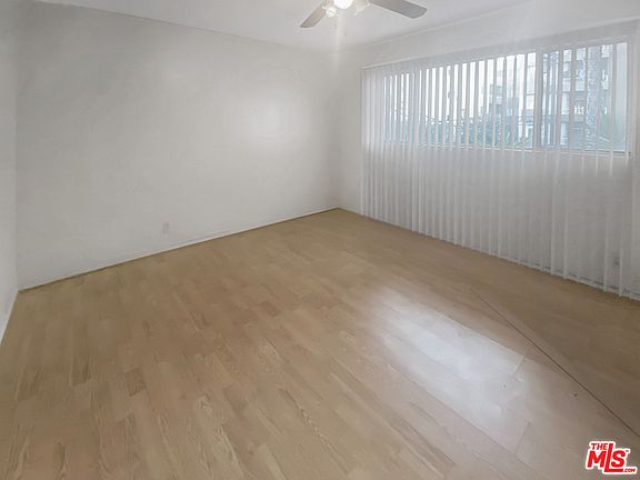 4th image of 1416 N Martel Ave #2