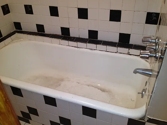 Rented by RBM Management | media 29