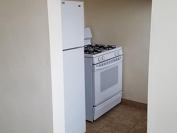Appliances