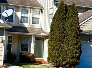 12 Danielle Ln, Coatesville, PA 19320