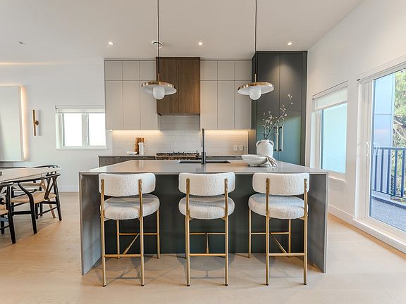 3rd image of 8483 16th Ave #2