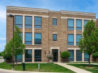 6536 W Dickens Ave APT 2W, Chicago, IL 60707