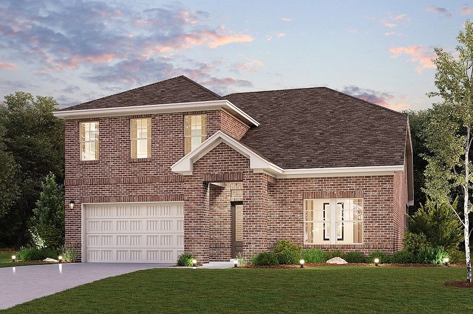 1st image of 714 Lauren Grove Ln