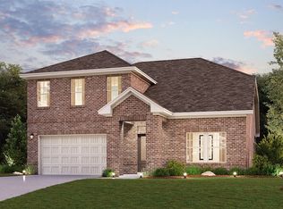 714 Lauren Grove Ln, Forney, TX 75126