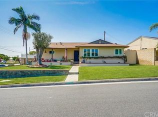 15741 La Barca Dr, La Mirada, CA 90638