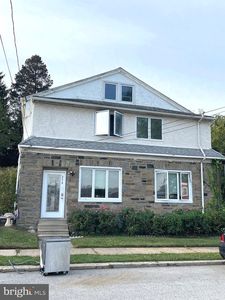 276 Tulpehocken Ave, Elkins Park, PA, 19027