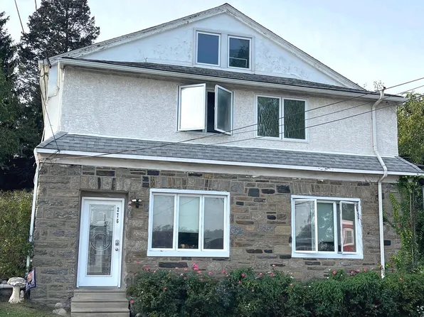 276 Tulpehocken Ave, Elkins Park, PA 19027