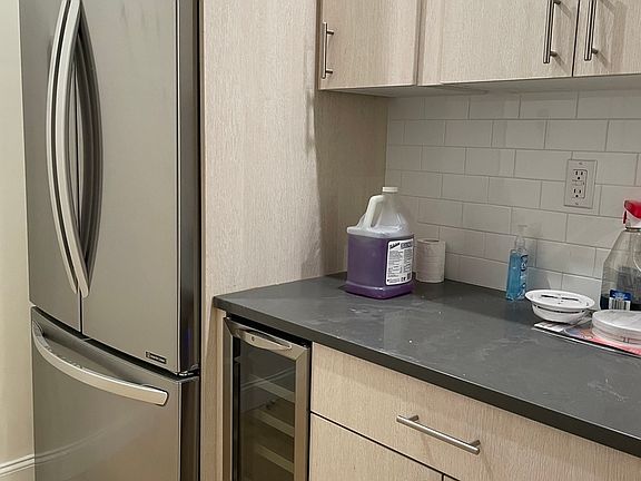 3rd image of 946 Bushwick Ave #1E