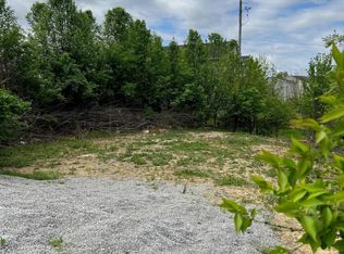 369-371 Colby Ridge Blvd, Winchester, KY 40391