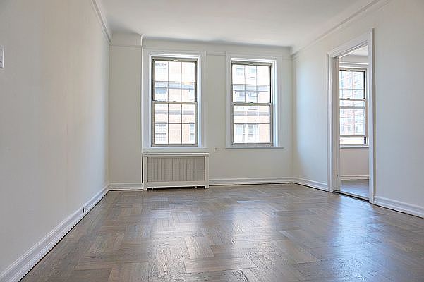 1st image of 698 W End Ave #15C