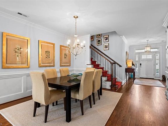 5th image of 6 Blakeney Pl