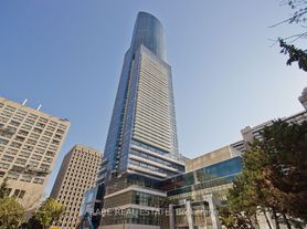 386 Yonge St