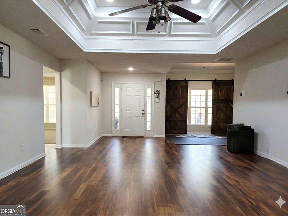 4th image of 3920 Rosebud Rd