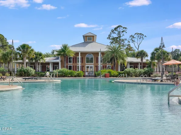 8700 Front Beach Rd Unit 4317, Panama City Beach, FL 32407