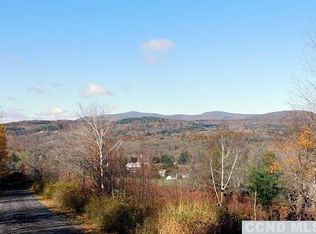 0 Panarama Ln, Windham, NY 12496