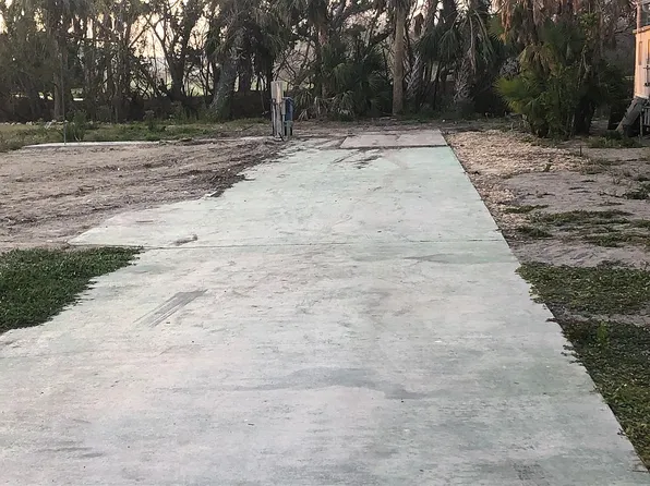 13630 Pintail Dr, Fort Myers, FL 33908