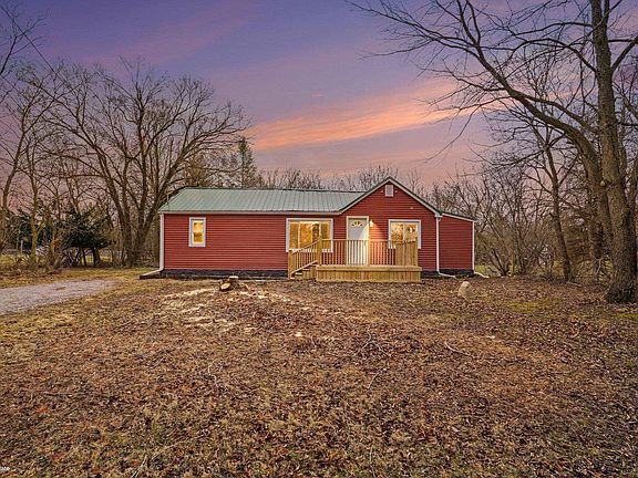 2nd image of 4072 Crosby Rd