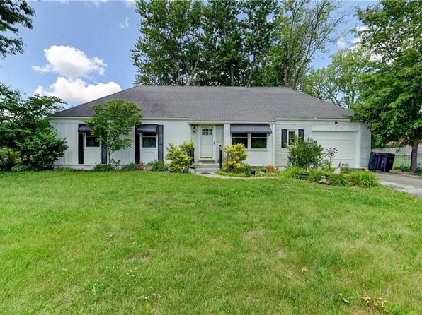 508 S 3rd St, Plattsburg, MO 64477