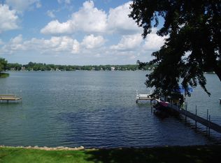 5324 Three Points Blvd, Mound, MN 55364