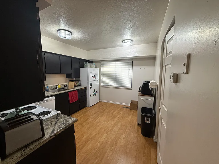 4705 S Xanadu Cir #4705 — Photo 22