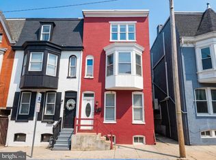 829 W Princess St, York, PA