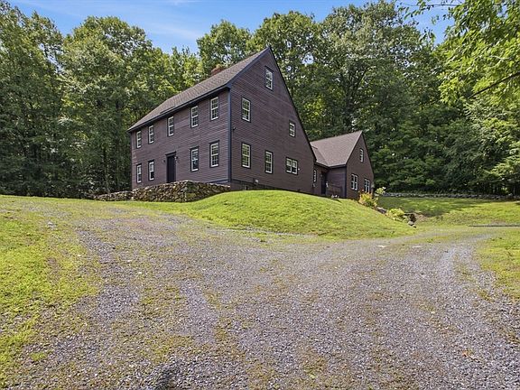 4th image of 794 Ashburnham Hill Rd