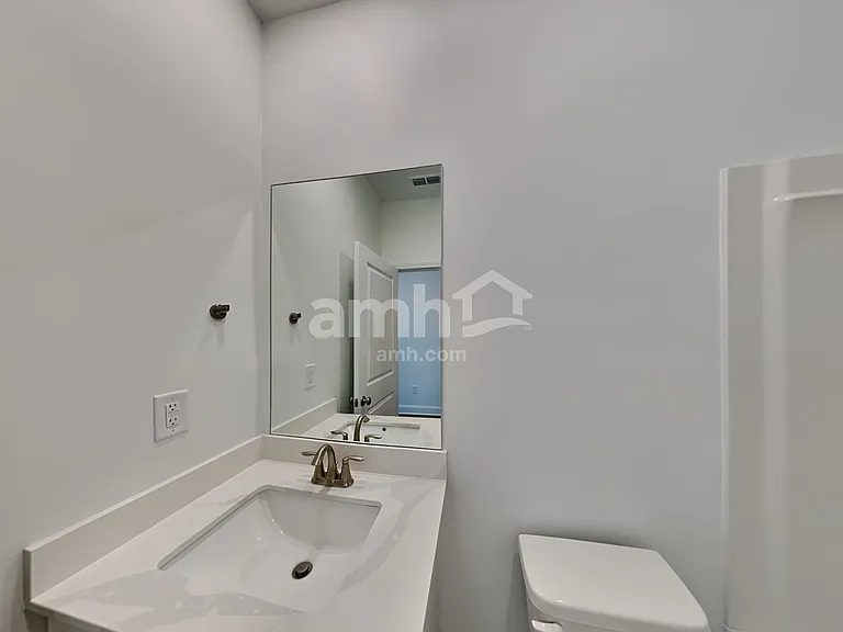 1448 Aquamarine Dr — Photo 18