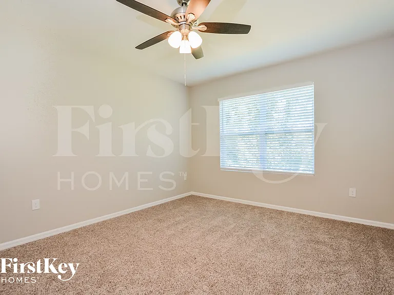 10602 Burlwood Dr — Photo 9