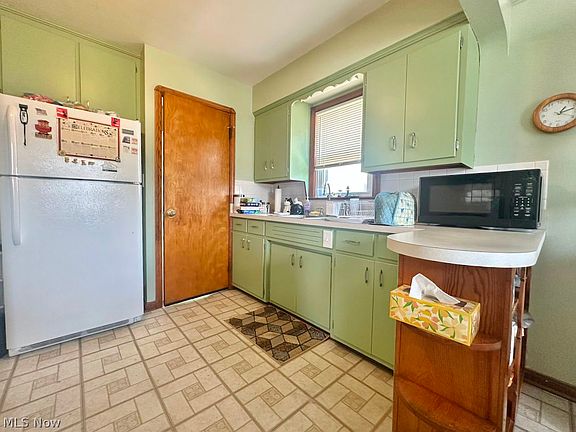 5th image of 5618 Sunderland Dr
