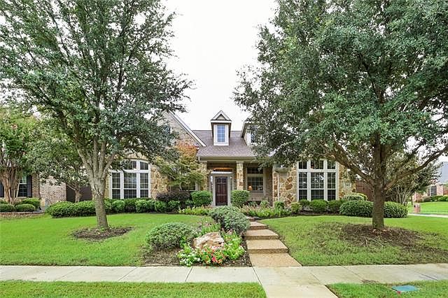 1st image of 2103 Angel Falls Dr