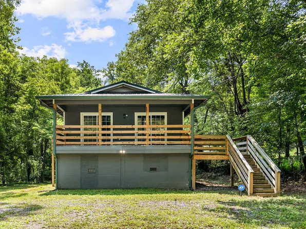 615 N Chattanooga St, La Fayette, GA 30728