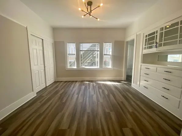 323 E 15th St #325, Oakland, CA 94606