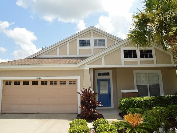 2nd image of 15528 Gannetglade Ln