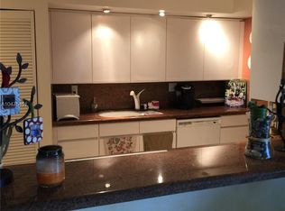 151 SE 15th Rd APT 601, Miami, FL 33129