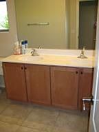 4th image of 14309 W Mauna Loa Ln