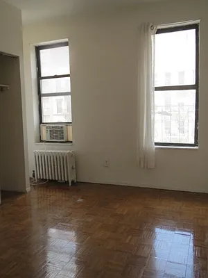 Rented by Citi Habitats | media 31