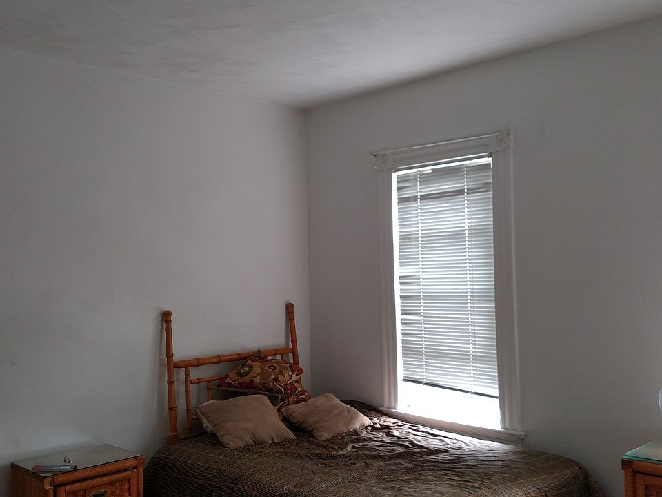 2nd image of 622 Ohio Avenue # Fl 2nd