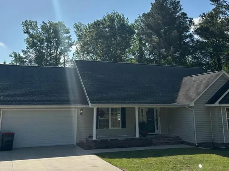 228 Bear Branch Rd — Photo 2