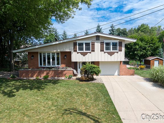 3rd image of 3650 Ponca Ct SW