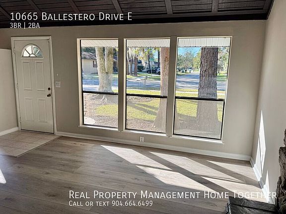 5th image of 10665 Ballestero Dr E